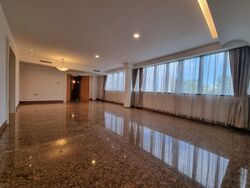 Grange 70 (D10), Apartment #576724431